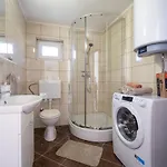 Juliana Appartement *
