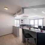 Appartement Juliana Gornji Karin