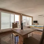 Juliana Apartamento Gornji Karin