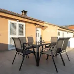 Juliana * Gornji Karin