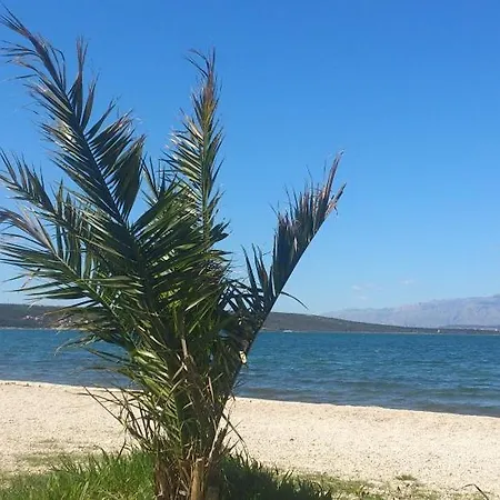 דירה Juliana גורני קרין